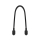 Ecoflow Kabel ECOFLOW DELTA 3 0,4m - 1592746 - zdjęcie 2